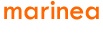 Marinea Reisen &Ouml;sterreich